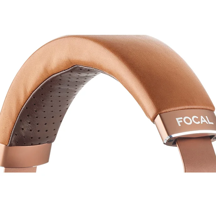 High End наушники Focal Stellia - рис.13