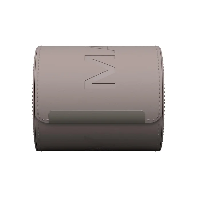 Беспроводная зарядка Magssory Signature Disc Pro Qi2 Titan 3in1 for Apple - рис.6