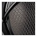 High End наушники Audeze CRBN - рис.9