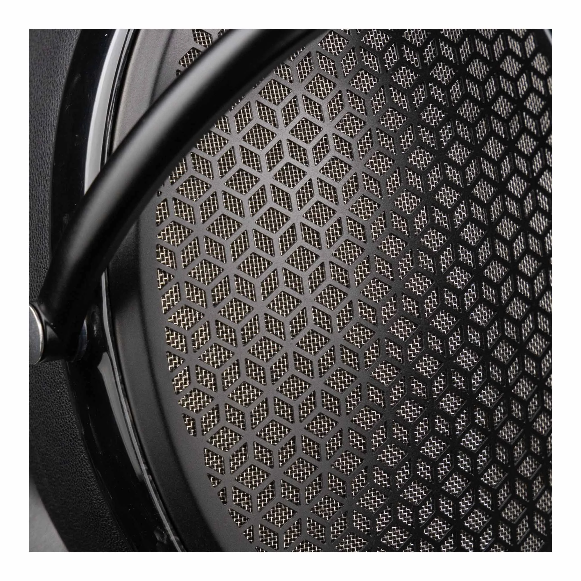 High End наушники Audeze CRBN - рис.9