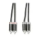Кабель Pro-Ject Connect IT Line RS RCA 2RCA-2RCA 0.41m - рис.1 Кабель Pro-Ject Connect IT Line RS RCA 2RCA-2RCA 0.41m - рис.1