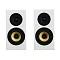 Davis Acoustics Courbet N 3 White Gloss