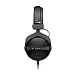 Наушники полноразмерные Beyerdynamic DT 770 M 80 ohm - рис.1
