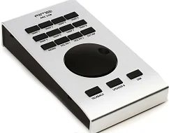 Контроллер RME ARC USB