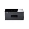 Canton Smart Amp 5.1