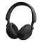 Sudio R3 Black