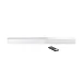 Саундбар Canton Smart Soundbar 9 White - рис.0 Саундбар Canton Smart Soundbar 9 White - рис.0
