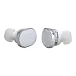 - рис.2 Беспроводные наушники JBL Tune Buds Ghost White - рис.2