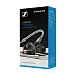 - рис.11 Наушники Sennheiser IE 500 PRO Black - рис.11