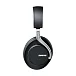 - рис.6 Наушники Shure Aonic 50 Black - рис.6