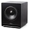 Radiotehnika Alfa 1.04 Black Ash