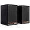 Ruark Sabre-R Charcoal