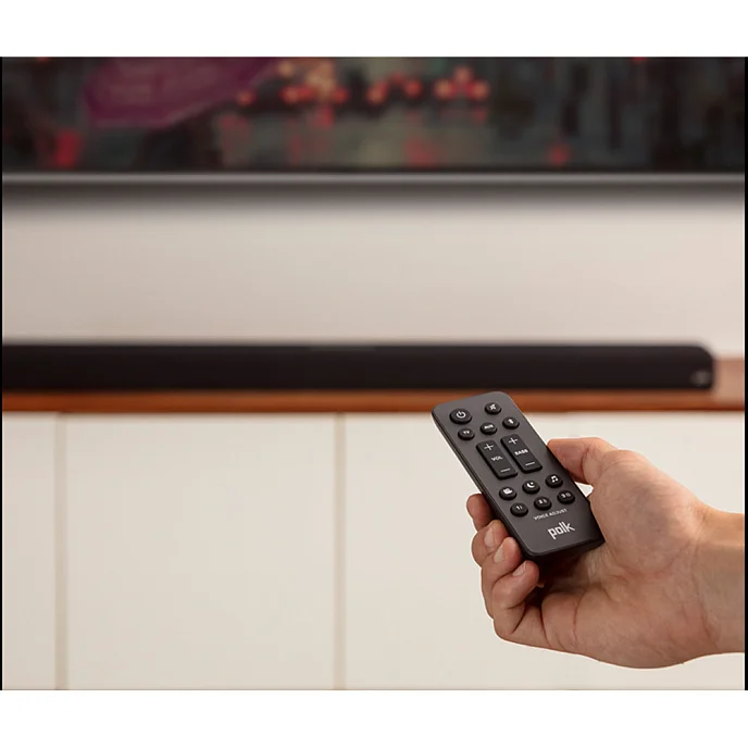 Саундбар Polk Audio Signa S4 - рис.10
