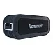 Портативная колонка Tronsmart Force X Black - рис.2