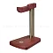 ROCKWOOD Franke Red