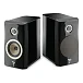 Полочная акустика Focal Kanta N1 High Gloss Deep Black - рис.6