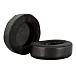 Амбушюры Dekoni Audio Choice Hybrid Ear Pad Set for Beyerdynamic DT and AKG K Series - рис.0