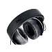 Наушники мониторные Beyerdynamic DT 900 PRO X - рис.6