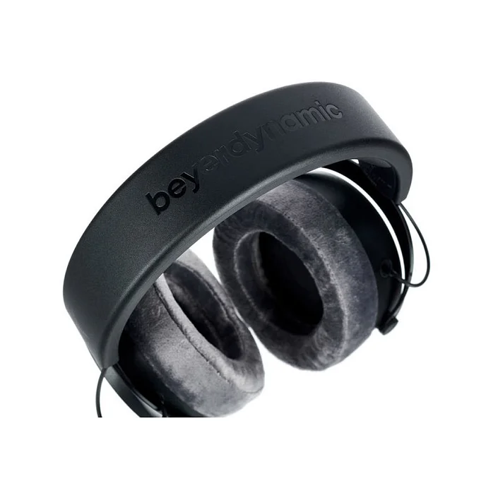 Наушники мониторные Beyerdynamic DT 900 PRO X - рис.6
