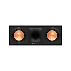 Центральный канал Klipsch R-50C Black