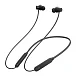 Беспроводные наушники CMF Neckband Pro by Nothing Dark Grey - рис.3