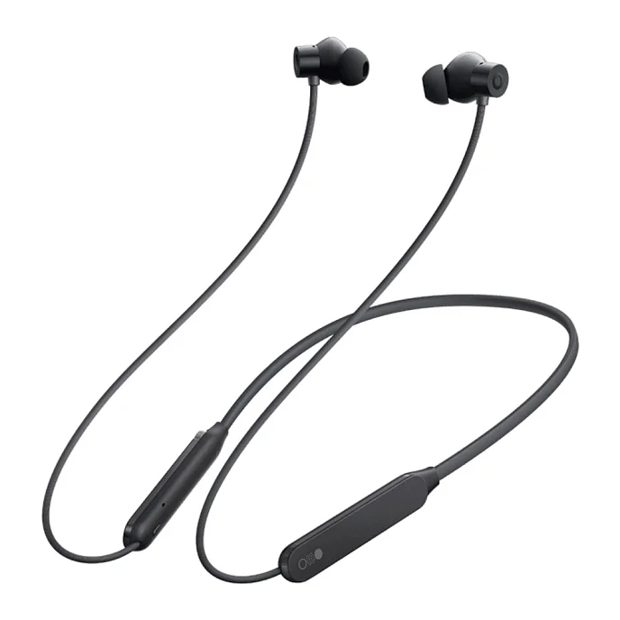 Беспроводные наушники CMF Neckband Pro by Nothing Dark Grey - рис.3