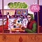 MF Doom – MM..Food (Coloured Cherry) 2LP