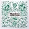 Blundetto – Good Good Things - 2LP