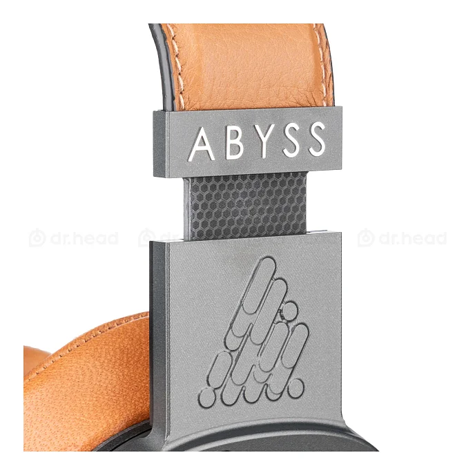 High End наушники Abyss Diana MR Forged Carbon - рис.6