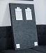 Акустическая панель DALI ACOUSTIC PANEL ERIC Quilliam - рис.1