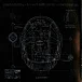 CD-диск Daft Punk – Random Access Memories (10th Anniversary Edition) CD - рис.9