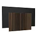 Телевизор Bang & Olufsen BeoVision Harmony 65 Smoked Oak - рис.6