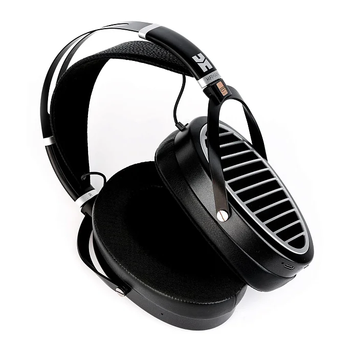 Наушники HIFIMAN Ananda BT - рис.5