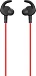 Беспроводные наушники HUAWEI AM61 Sport Lite Red - рис.8