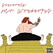 Виниловая пластинка Action Bronson – Mr. Wonderful LP - рис.0