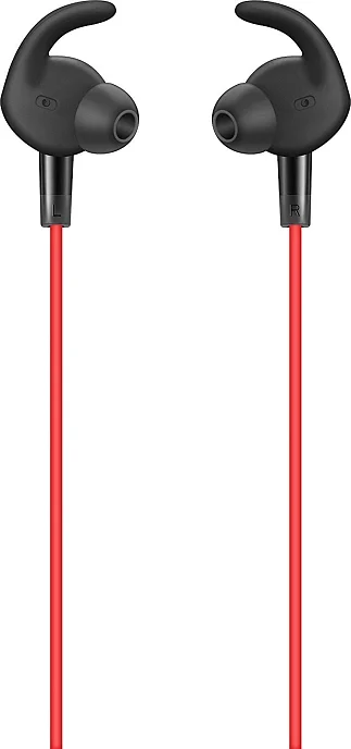 Беспроводные наушники HUAWEI AM61 Sport Lite Red - рис.8