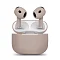Apple AirPods 4 ANC Champagne Matte