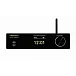 Интегральный усилитель Premiera Mini Amp XL Black - рис.4