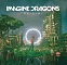 Imagine Dragons - Origins LP