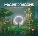 Виниловая пластинка Imagine Dragons - Origins LP - рис.0