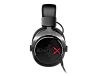 Игровая гарнитура Creative Sound BlasterX H5 Tournament Edition - рис.3