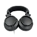 Наушники для DJ Axelvox DJ250 Black - рис.2