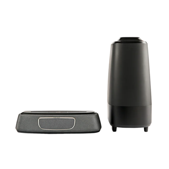 Саундбар Polk Audio Magnifi Mini - рис.0