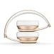 Беспроводные наушники Beats Solo 2 Wireless Gold - рис.5