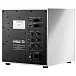 Сабвуфер Dynaudio Sub 3 Satin White - рис.3
