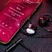 Наушники внутриканальные SIMGOT EG280 Black Steel - рис.9