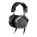 - рис.0 High End наушники Audeze MM-500 - рис.0