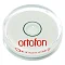 Ortofon Libelle