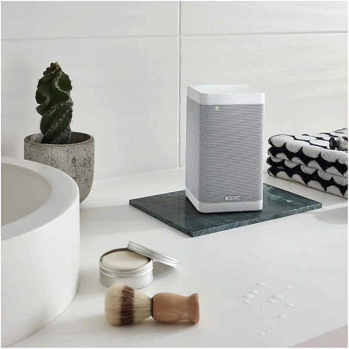 Мультирум акустика Canton Smart Soundbox 3 White - рис.6