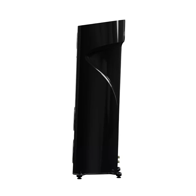 Напольная акустика Morel Sopran 934 Black - рис.3